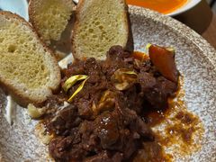 -ibarrel爱杯·bistro&brunch(江宁路店)