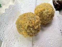 -膳和缘炒鸡店(南门路店)