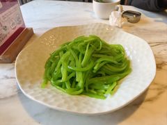 -湖鱼湖·蓉亭食贝(亚运村店)