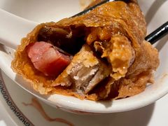 -稻香饭店(IFS国金中心店)