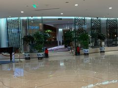 -华滨国际大酒店