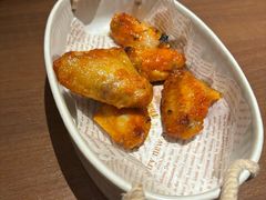 -西堤牛排(番禺天河城店)