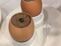 -庐州太太(CBD店)