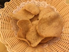 -澳门豆捞(织里店)