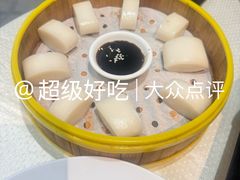 -好兄弟郭巨海鲜(天一阁店)