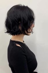 -韩国丽安形象设计