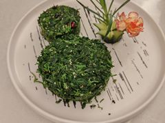 -纳家楼·地道陕菜(劳动路店)
