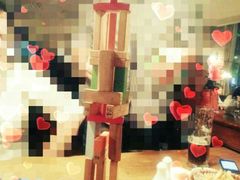 android_upload_pic-宝莱纳啤酒花园餐厅PAULANER BRAUHAUS Nanjing(广州路店)