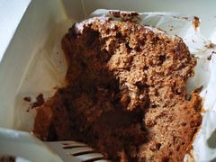 -好利来(桂林路店)