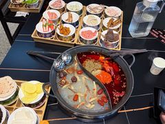 -俏媳妇火锅(宽窄巷子店)