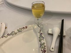 -老船夫婚宴婚庆会馆(延吉路店)