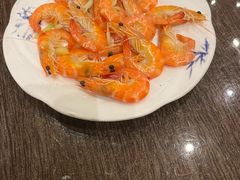 -南山竹海·珍味堂