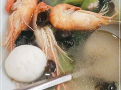 -百家鲜·杭帮菜