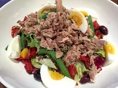 -Wagas沃歌斯(大学路店)