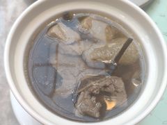 -大树餐厅(红旗街万达店)