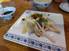 -铸钟褡裢火烧(西三环紫竹桥店)