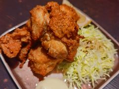 -日本料理神拉面