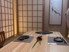 -紫· 割烹  Kappo Murasaki