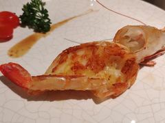 -龙宴海鲜城(经中路店)