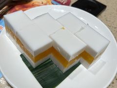 -点都德(喜粤楼店)