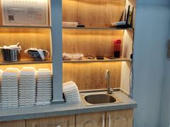 -叁省斋粉蒸肉甑糕·清真(回民街店)