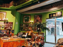 -小娘惹厨房Little Nyonya(狮城有约上榜店)