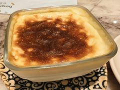 -bosphorus 铂斯西餐厅·土耳其烧烤(环市中路店)