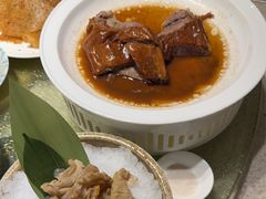 -顺轩海鲜火锅酒家