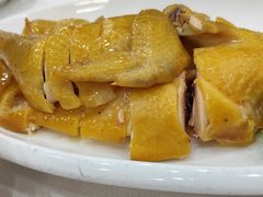 -口衣记鸡饭店