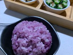 -新仙清汤牛腩(铜锣湾店)
