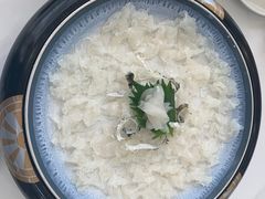 -祈胜邨•顺德鱼生•顺德菜(容桂店)