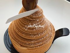 -游心咖啡(青山滨江店)