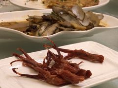 -华盛丰温州大排档(东三环南路店)