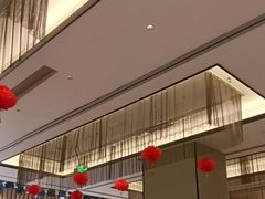 -徽镇小厨·经典徽菜(十里河店)
