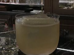 -O.F COCKTAIL&WHISKY