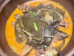 -湘上湘(米其林餐厅-正大中心总店)