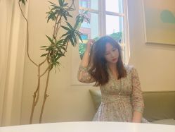 -icare美发沙龙