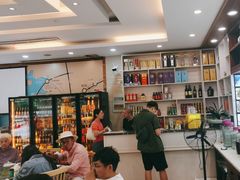 -浔味·山屿湖·正宗全鱼宴老字号