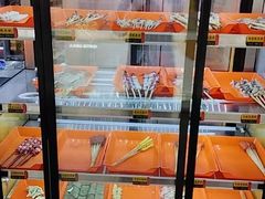 -万达广场(通州店)