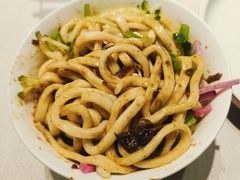 -小京华楼·京味斋(三元桥国展店)