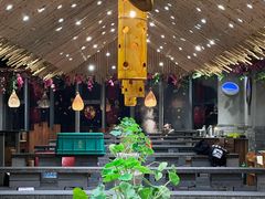 大堂-匚巷火锅串串