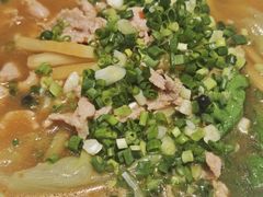 -粉之都(001新兴店)