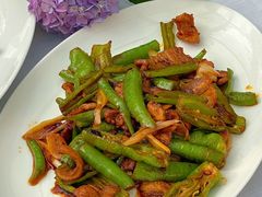 -洋洋中餐馆·SINCE 1997(龙湖星湖天街店)