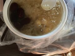 -紫薇冷饮(海宁盐官宣德路店)