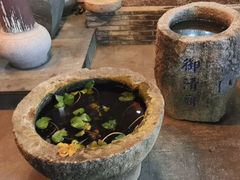 -御清斋总店(天一街店)