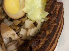 -大炮盐酥鸡(新街口店)