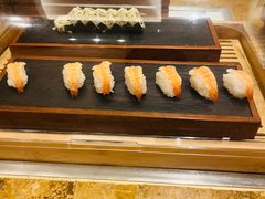 -浙江西子宾馆·瑶园咖啡厅