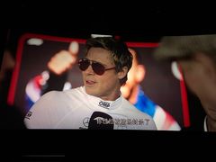 -保利国际影城(逸天城店)