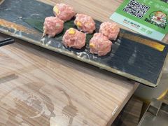 -探窝·竹笙椰子鸡(杨箕店)