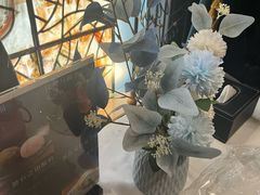 -彩虹之约•淮扬家宴(亚运村店)